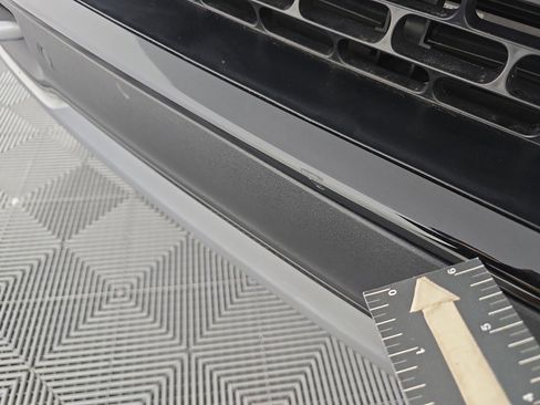 Used 2022 Rivian R1T Adventure image 32