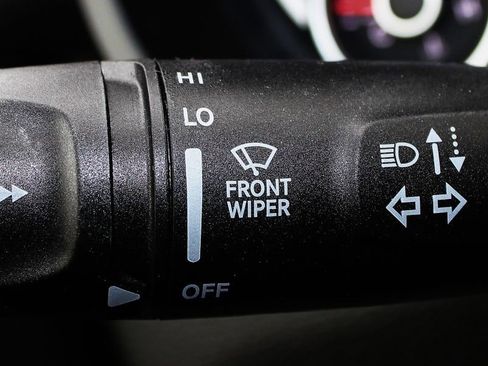 New 2025 RAM 1500 Big Horn image 20