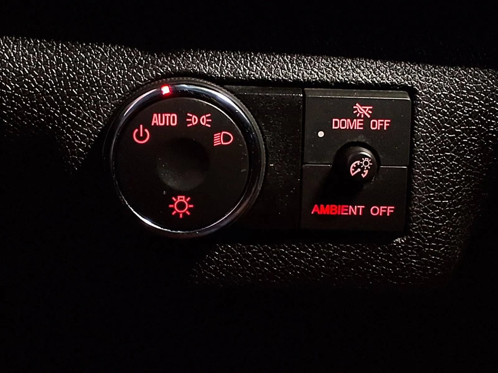 Used 2014 GMC Acadia SLE AWD/4WD image 27