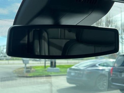 New 2026 Chevrolet Suburban RST w/ RST Capability Package image 41