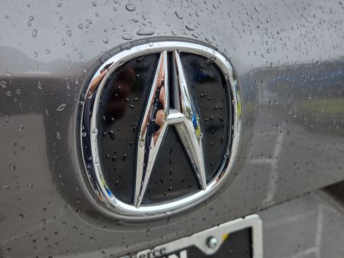 Used 2023 Acura RDX FWD w/ Technology Package image 17