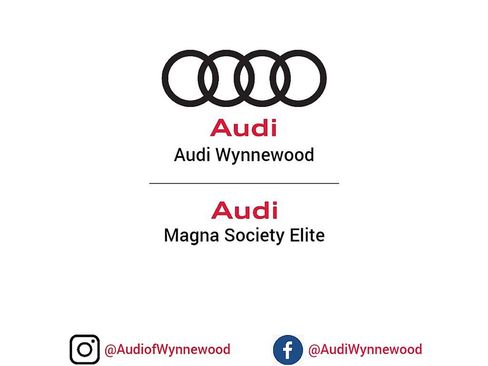 Used 2019 Audi A5 2.0T Premium w/ Convenience Package image 18