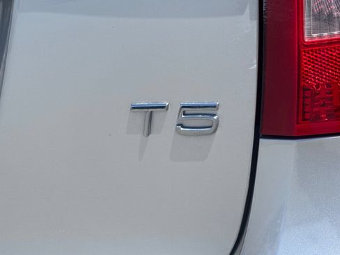 Used 2015 Volvo S60 T5 Platinum FWD image 27