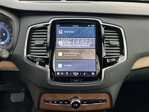 Certified 2023 Volvo XC90 B6 Plus w/ Protection Package Premier image 20