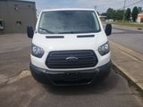 Used 2016 Ford Transit 150 130 Low Roof image 3