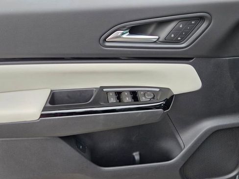 New 2026 Honda Prologue Touring image 11