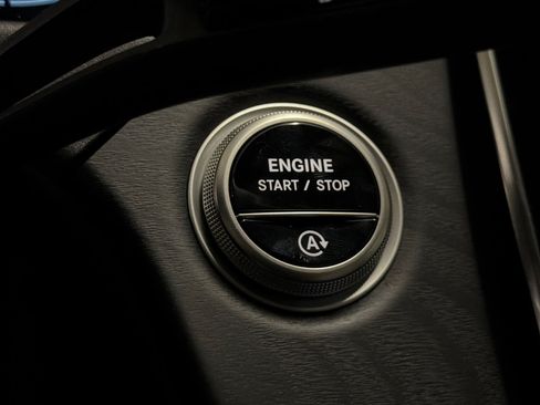 New 2026 Mercedes-Benz E 350 Sedan image 21