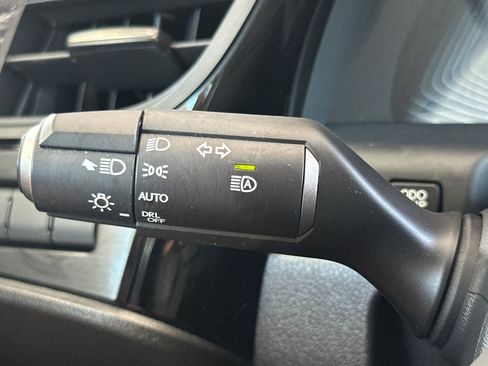 Certified 2023 Lexus ES 300h w/ Premium Package FWD image 30