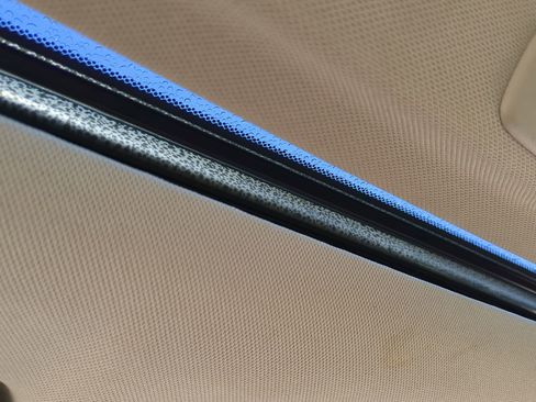 Used 2014 Honda Accord EX-L image 20