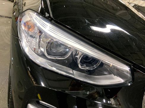 Used 2020 BMW X3 xDrive30e w/ Convenience Package image 27