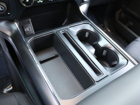 New 2026 Ford F150 STX w/ Equipment Group 200A image 22