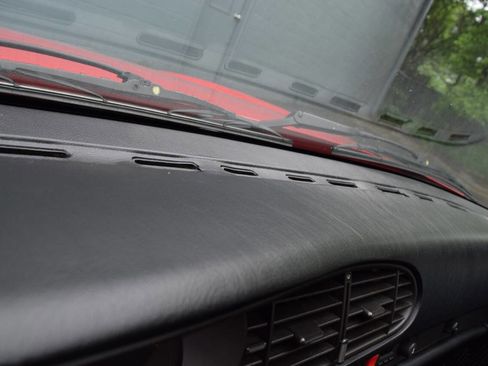 Used 1993 Porsche 968 image 52