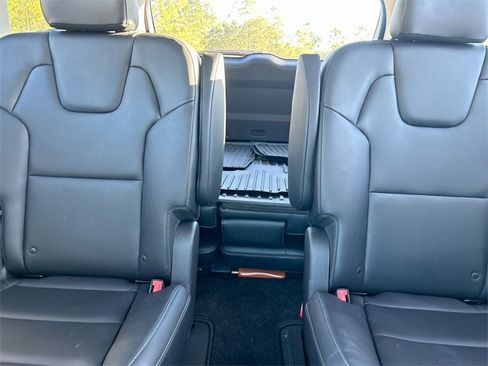 Used 2024 Kia Telluride S w/ S Sunroof Package image 27