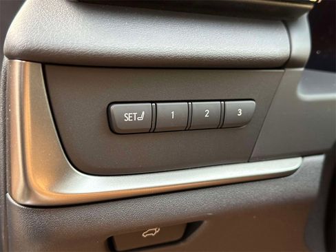 New 2026 Lexus RZ 450e 450e Premium image 22