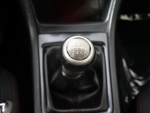 Used 2020 Subaru WRX Premium image 44