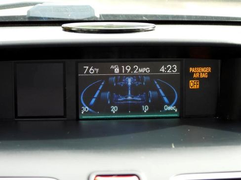 Used 2017 Subaru Forester 2.5i Premium w/ All-Weather Package image 30