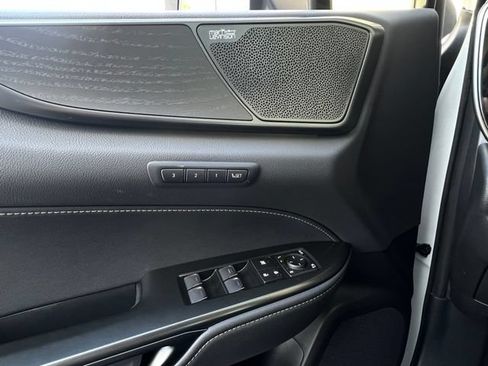 Used 2025 Lexus NX 450h+ AWD w/ Towing Package (2000 Lbs) image 34