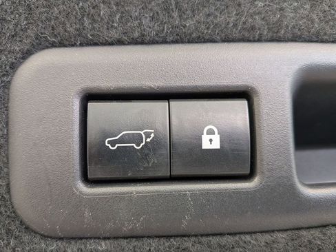Used 2020 Lexus RX 350 AWD w/ Premium Package image 32
