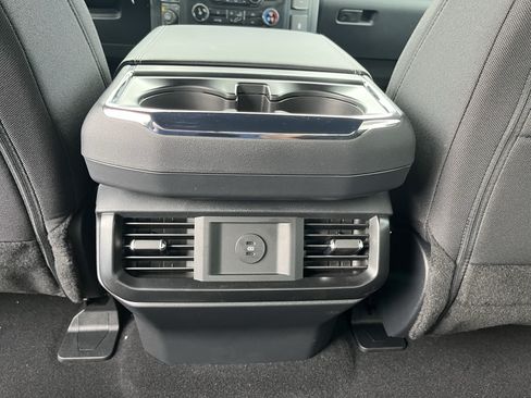 New 2026 Ford F150 STX w/ Equipment Group 200A AWD/4WD image 32