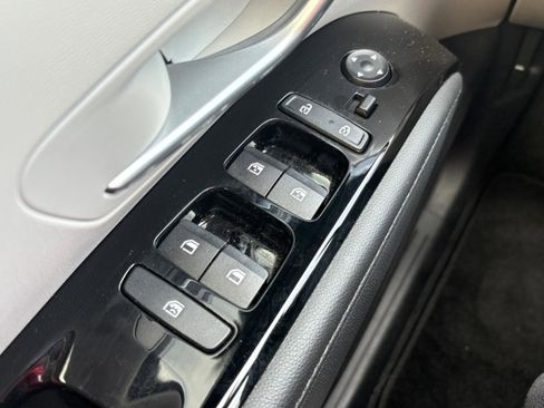 Used 2024 Hyundai Tucson SEL image 30