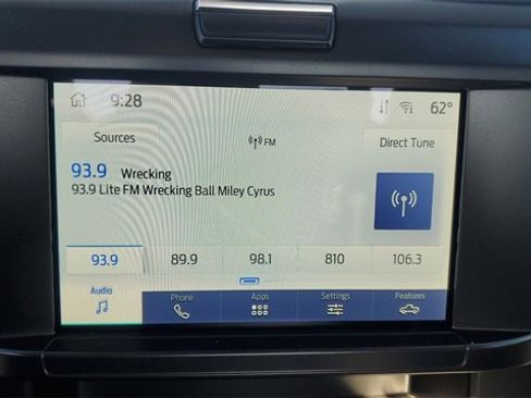 New 2026 Ford F450 XL w/ XL Chrome Package image 29