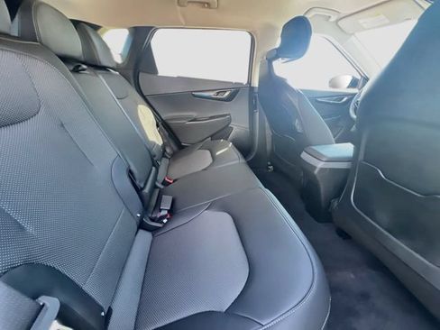 New 2026 Kia EV6 Light RWD image 28