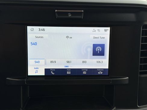 New 2026 Ford F250 XL image 36