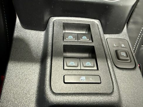 New 2025 Ford Bronco Outer Banks image 39