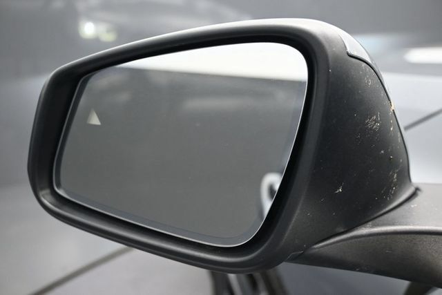 Used 2024 BMW 228i Gran Coupe FWD image 4