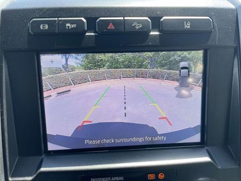 Certified 2020 Ford F250 XLT w/ XLT Premium Package image 19