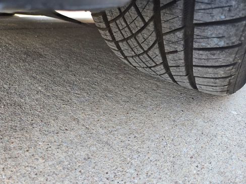 Used 2020 Dodge Challenger R/T Scat Pack w/ Dynamics Package image 20