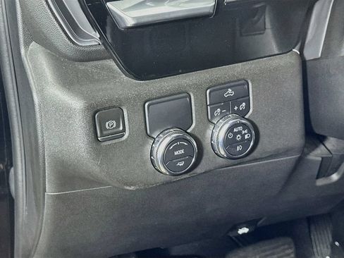 Used 2023 GMC Sierra 1500 Elevation RWD image 21