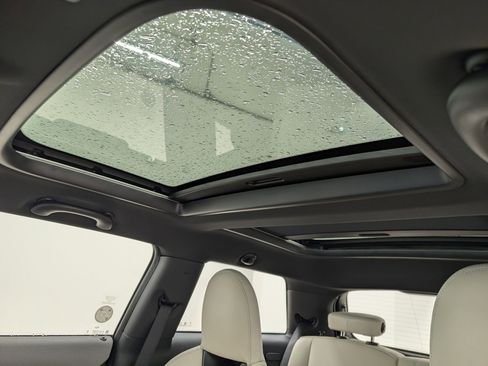 New 2026 MINI Cooper S image 14