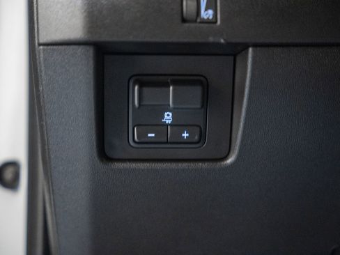 Used 2026 Chevrolet Colorado ZR2 image 49