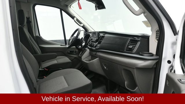 Used 2024 Ford Transit 350 XL RWD image 10