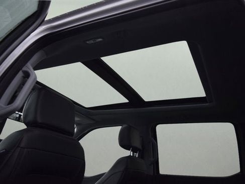 New 2026 Ford F350 Lariat w/ Black Appearance Package image 6