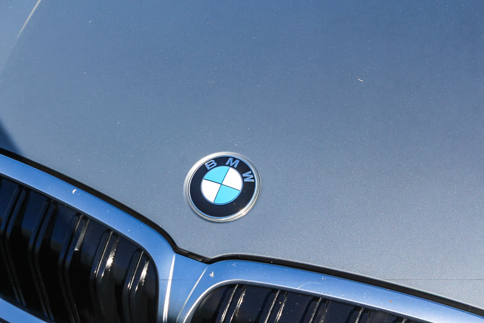 Used 2026 BMW 330i Sedan w/ Premium Package RWD image 14