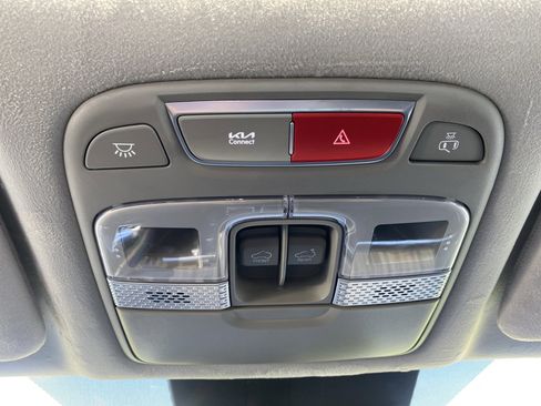 Used 2024 Kia Telluride SX Prestige image 27