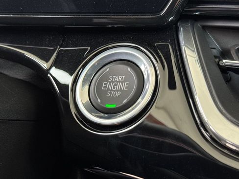 New 2026 Chevrolet Trax RS w/ Sunroof Package FWD image 21