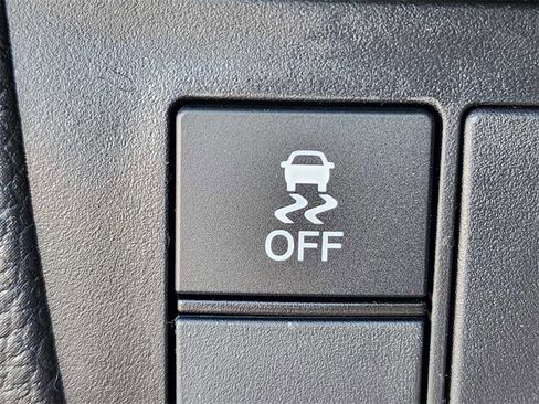 Used 2024 Honda CR-V EX image 29