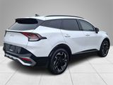 Used 2023 Kia Sportage SX image 4