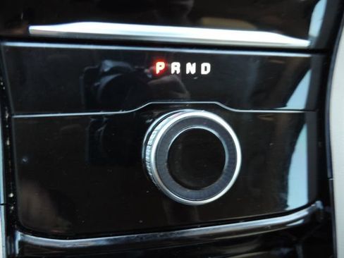Used 2022 Jeep Grand Cherokee Limited RWD image 26