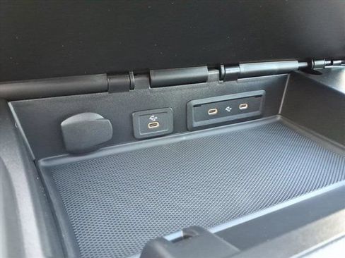 New 2026 Mercedes-Benz Sprinter 2500 image 8