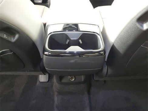 Used 2023 Kia Telluride EX image 14