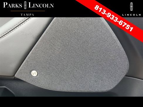 Used 2024 Ford Mustang Mach-E Premium image 17