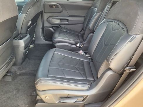 New 2027 Kia Telluride SX Prestige X-Pro image 13