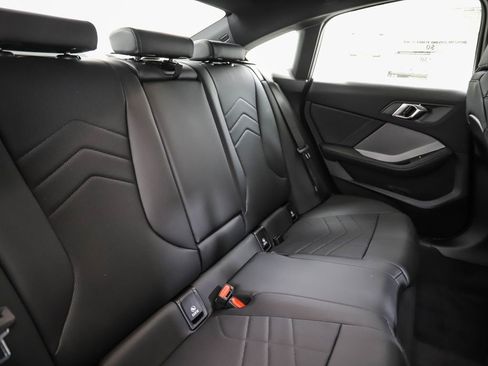 New 2026 BMW 228i xDrive w/ Technology Package image 28