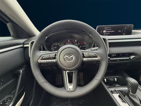 New 2026 MAZDA CX-50 AWD 2.5 S w/ Weather Package image 13