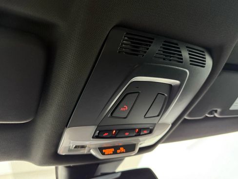 Used 2023 Toyota Supra Premium w/ Driver Assist Package image 29