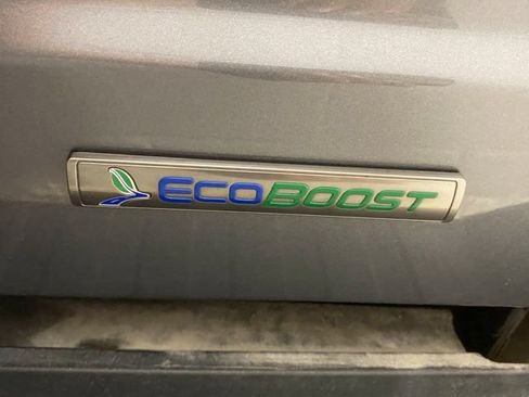 Certified 2023 Ford F150 Lariat w/ Equipment Group 502A High AWD/4WD image 30